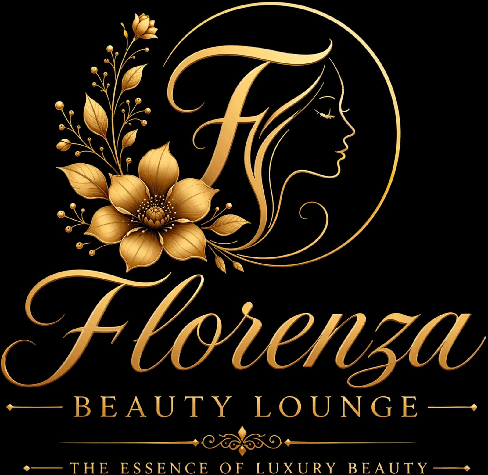 Florenza Beauty Lounge